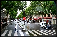 PARI in PARIS - 0184